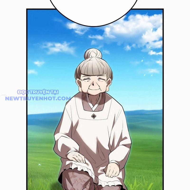 Ta Là Kẻ Siêu Việt Duy Nhất 39 trang 26