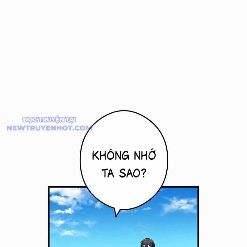 Ta Là Kẻ Siêu Việt Duy Nhất 39 trang 28
