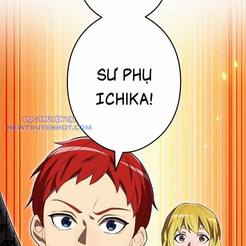 Ta Là Kẻ Siêu Việt Duy Nhất 39 trang 3