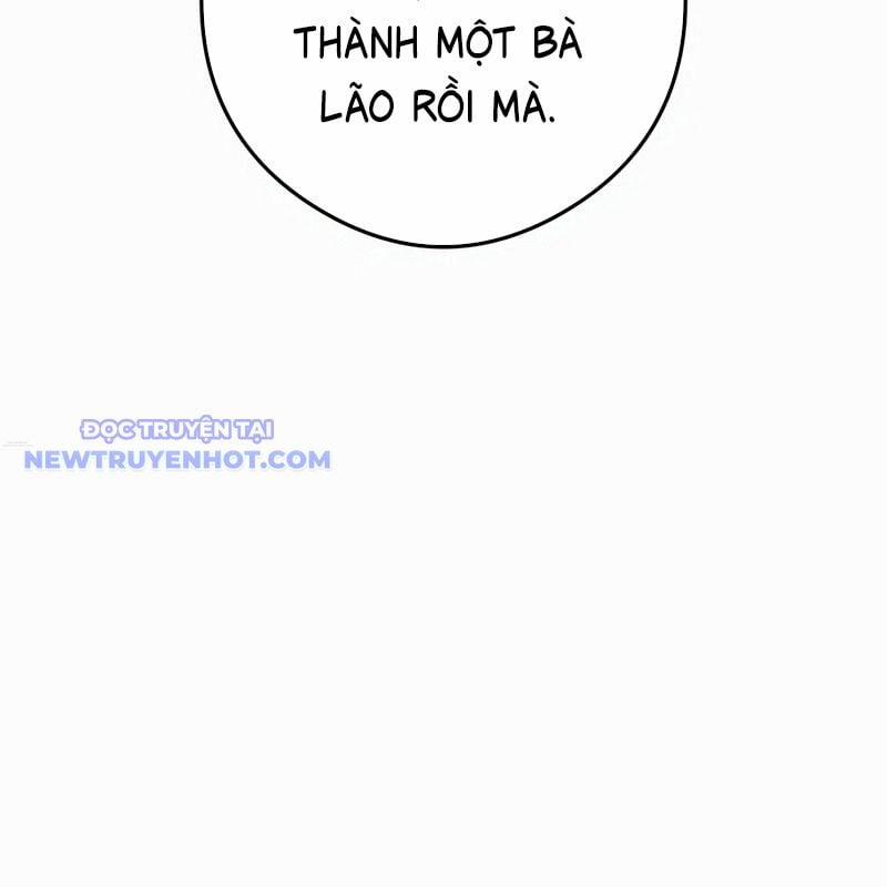 Ta Là Kẻ Siêu Việt Duy Nhất 39 trang 30