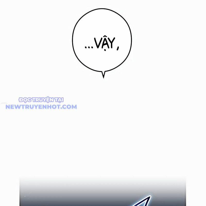 Ta Là Kẻ Siêu Việt Duy Nhất 39 trang 31