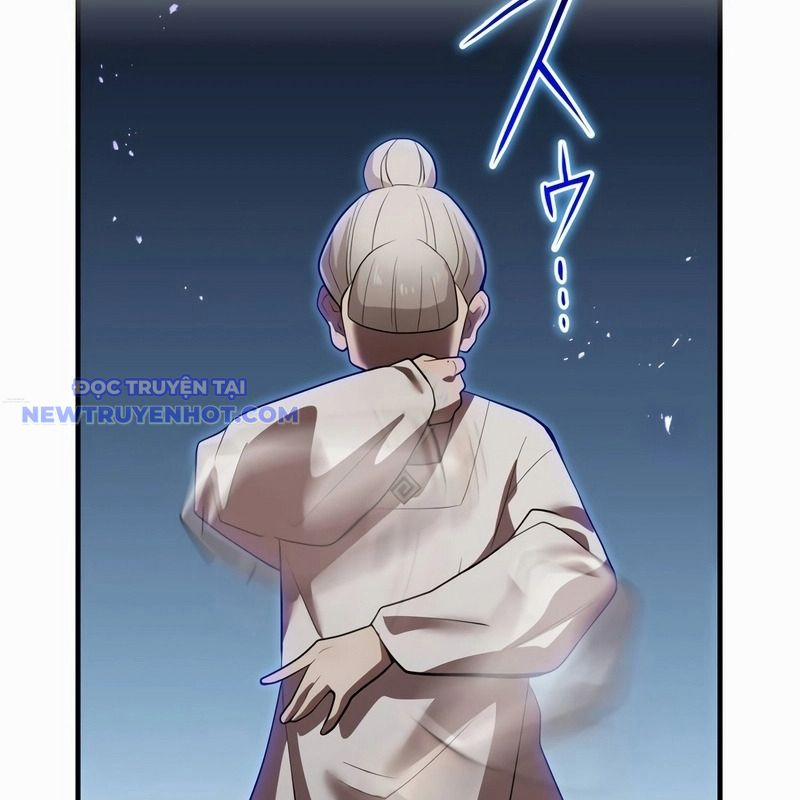 Ta Là Kẻ Siêu Việt Duy Nhất 39 trang 32
