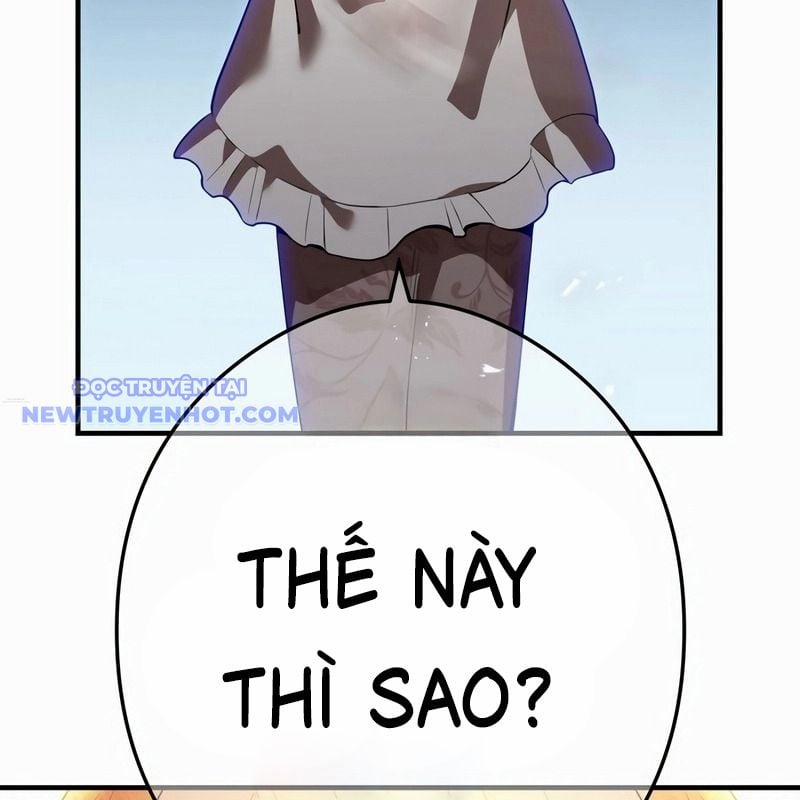 Ta Là Kẻ Siêu Việt Duy Nhất 39 trang 33