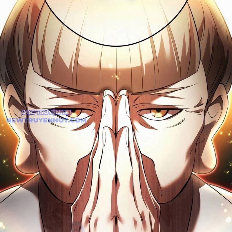 Ta Là Kẻ Siêu Việt Duy Nhất 39 trang 34