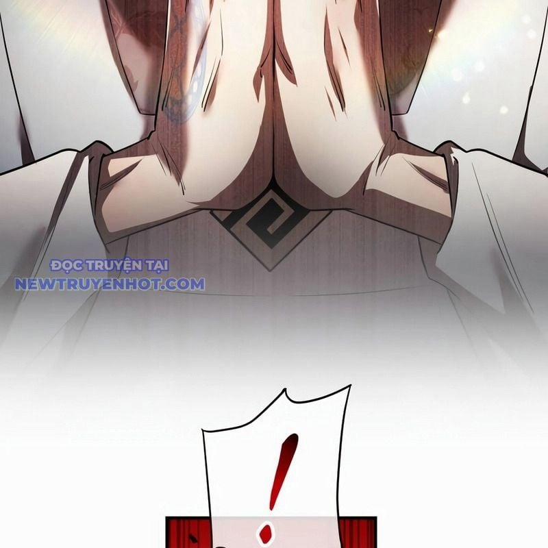 Ta Là Kẻ Siêu Việt Duy Nhất 39 trang 35