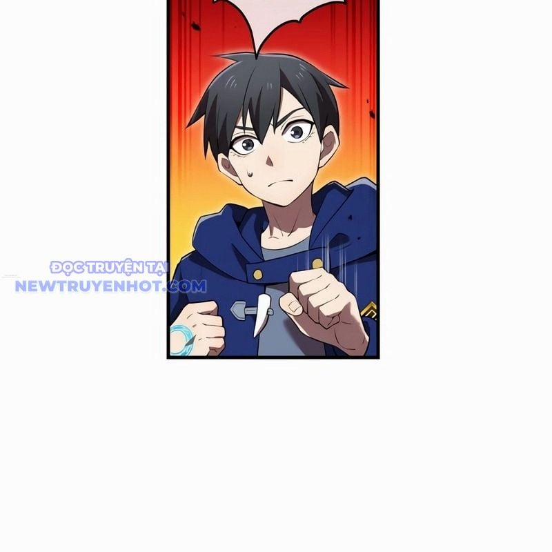 Ta Là Kẻ Siêu Việt Duy Nhất 39 trang 36