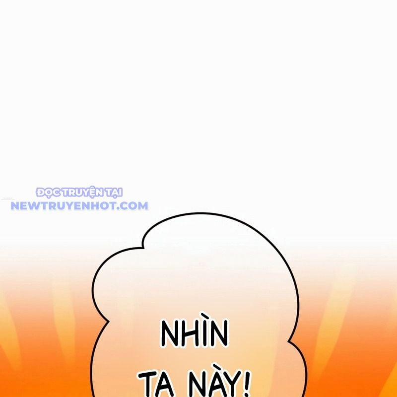 Ta Là Kẻ Siêu Việt Duy Nhất 39 trang 37