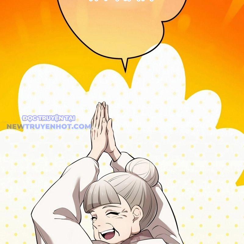 Ta Là Kẻ Siêu Việt Duy Nhất 39 trang 38
