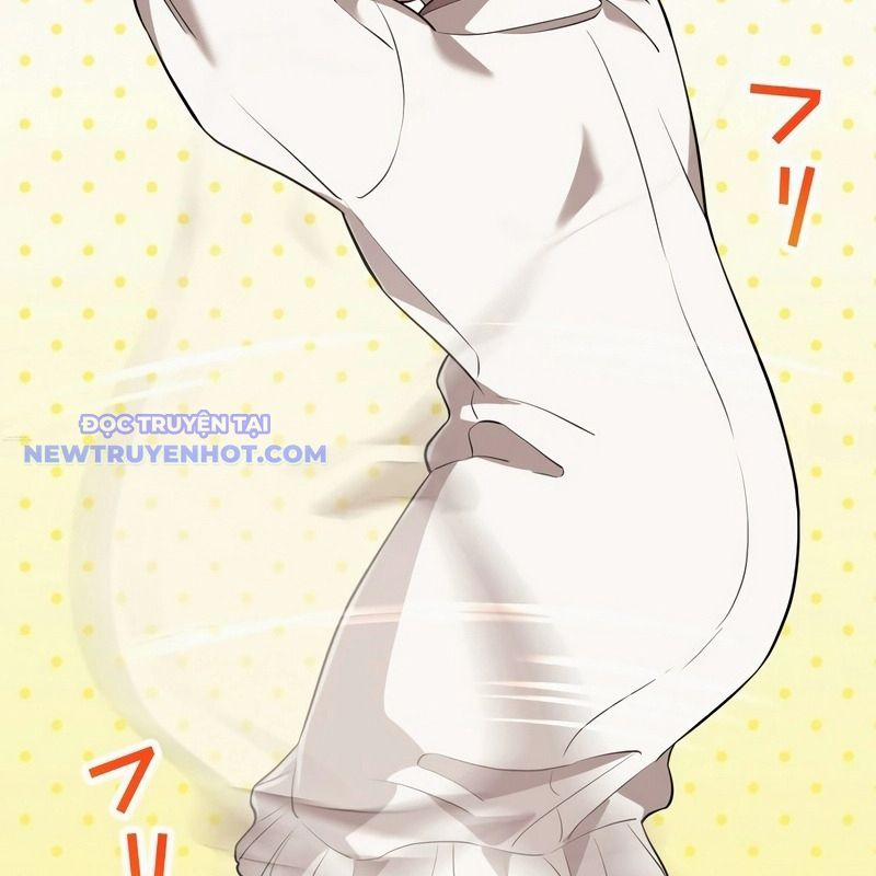 Ta Là Kẻ Siêu Việt Duy Nhất 39 trang 39