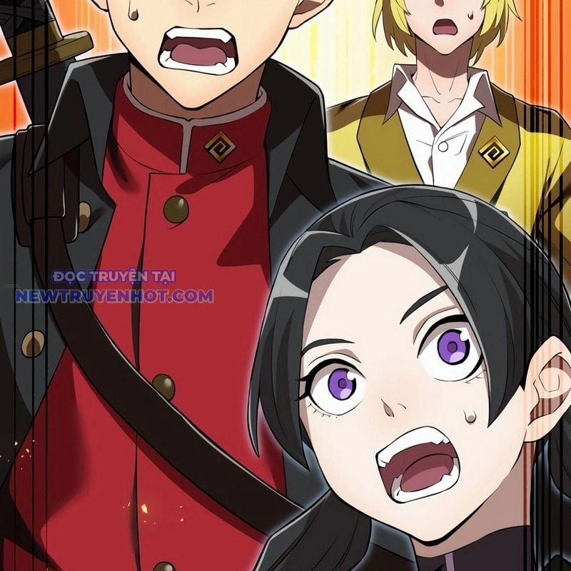 Ta Là Kẻ Siêu Việt Duy Nhất 39 trang 4