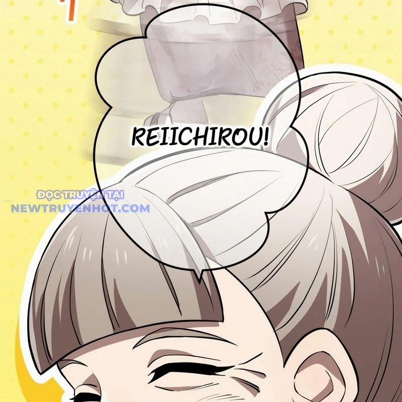 Ta Là Kẻ Siêu Việt Duy Nhất 39 trang 40