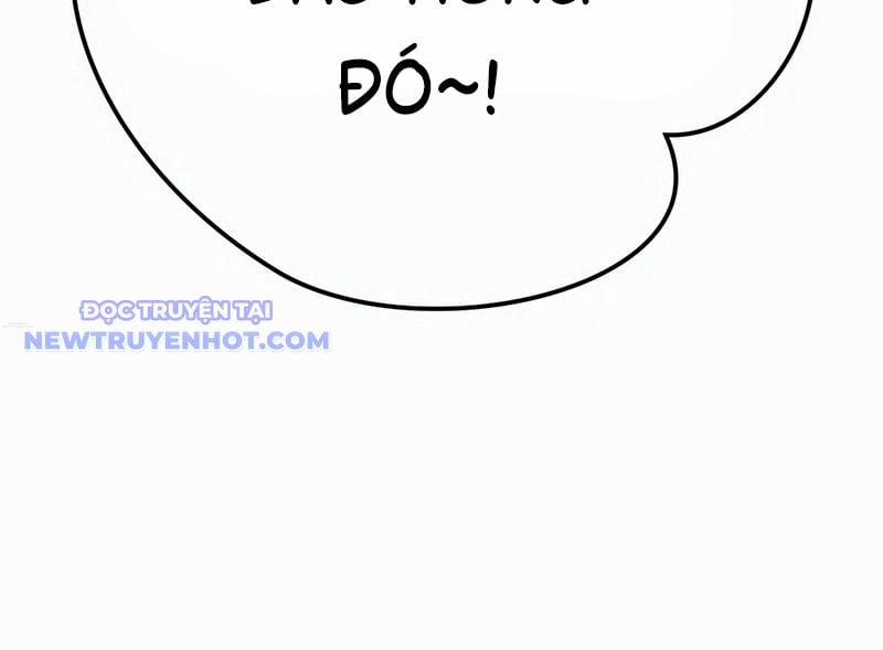 Ta Là Kẻ Siêu Việt Duy Nhất 39 trang 42