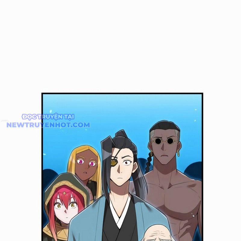 Ta Là Kẻ Siêu Việt Duy Nhất 39 trang 43