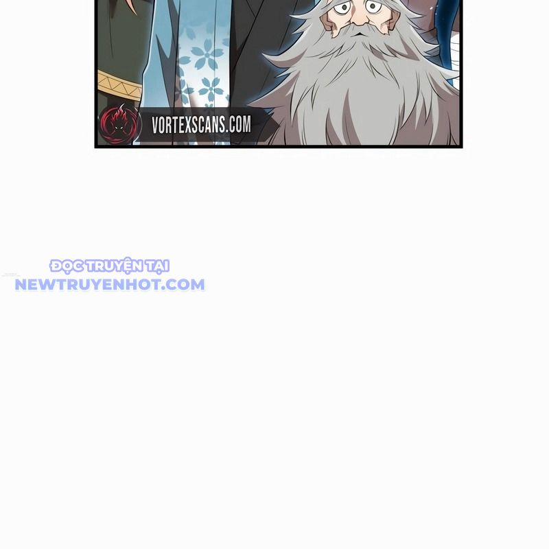 Ta Là Kẻ Siêu Việt Duy Nhất 39 trang 44