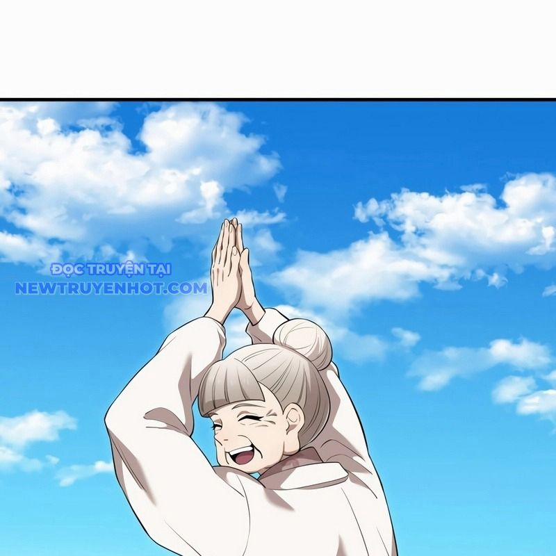 Ta Là Kẻ Siêu Việt Duy Nhất 39 trang 45
