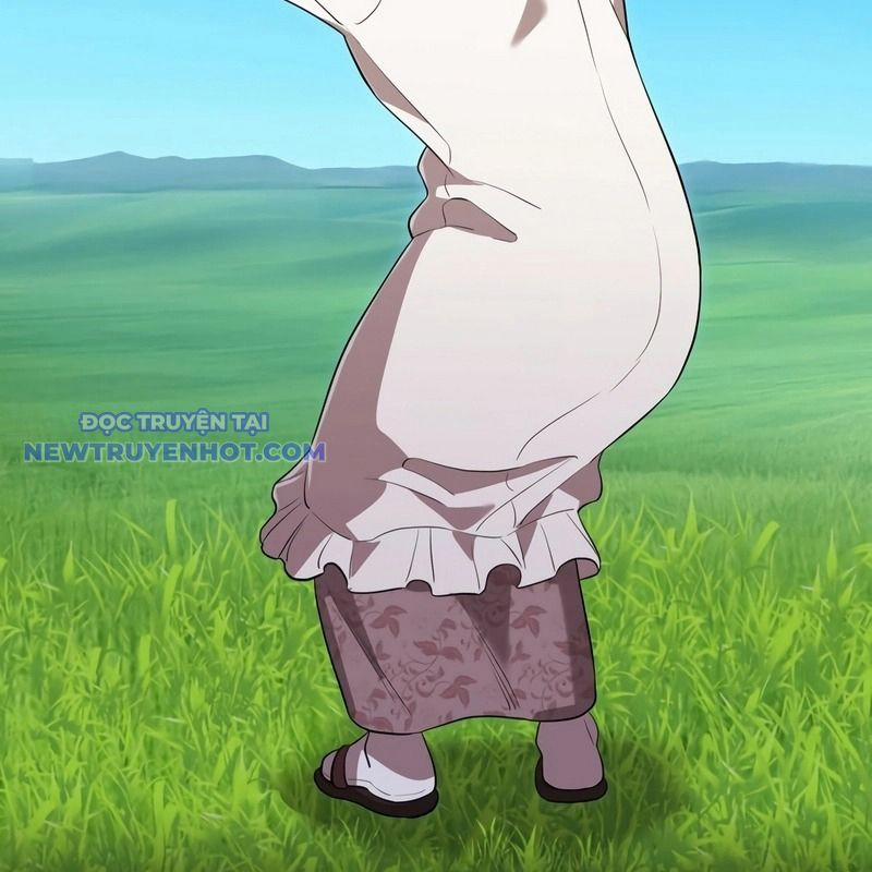 Ta Là Kẻ Siêu Việt Duy Nhất 39 trang 46