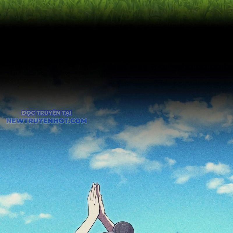 Ta Là Kẻ Siêu Việt Duy Nhất 39 trang 47
