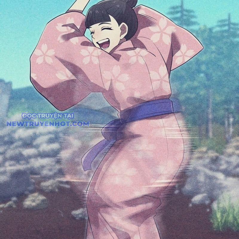 Ta Là Kẻ Siêu Việt Duy Nhất 39 trang 48