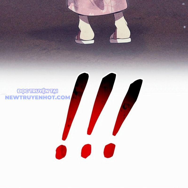 Ta Là Kẻ Siêu Việt Duy Nhất 39 trang 49