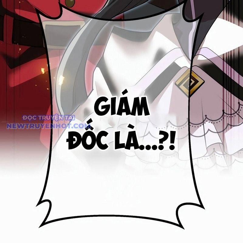 Ta Là Kẻ Siêu Việt Duy Nhất 39 trang 5