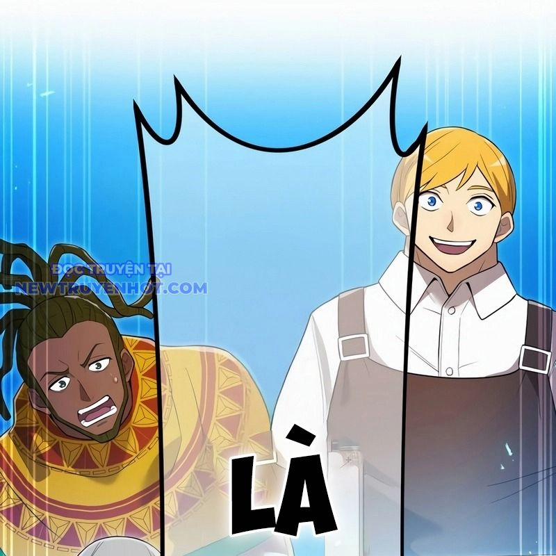 Ta Là Kẻ Siêu Việt Duy Nhất 39 trang 50
