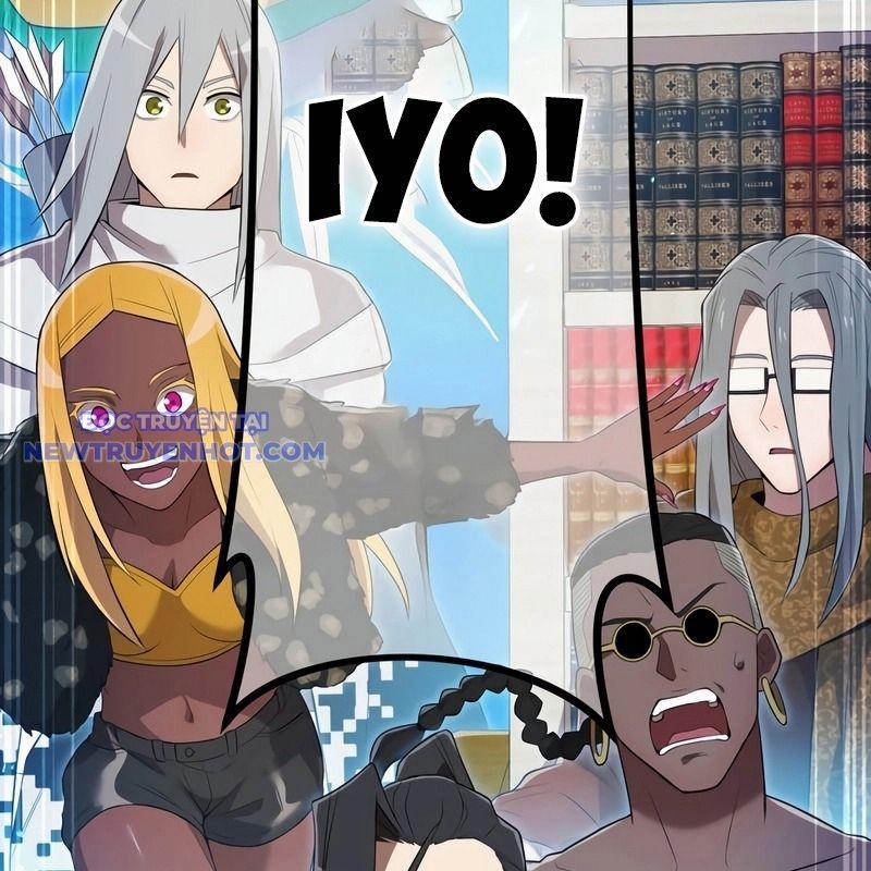 Ta Là Kẻ Siêu Việt Duy Nhất 39 trang 51