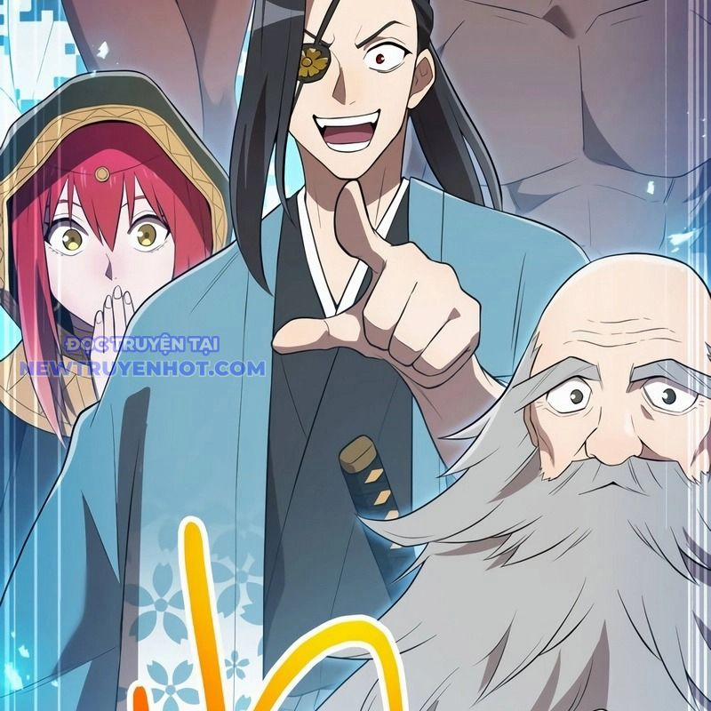 Ta Là Kẻ Siêu Việt Duy Nhất 39 trang 52