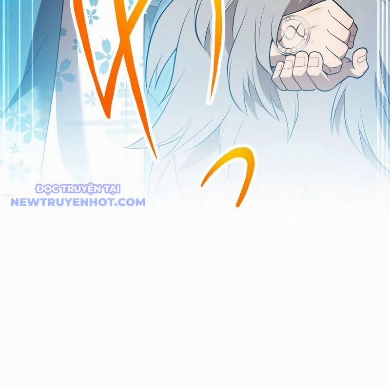 Ta Là Kẻ Siêu Việt Duy Nhất 39 trang 53