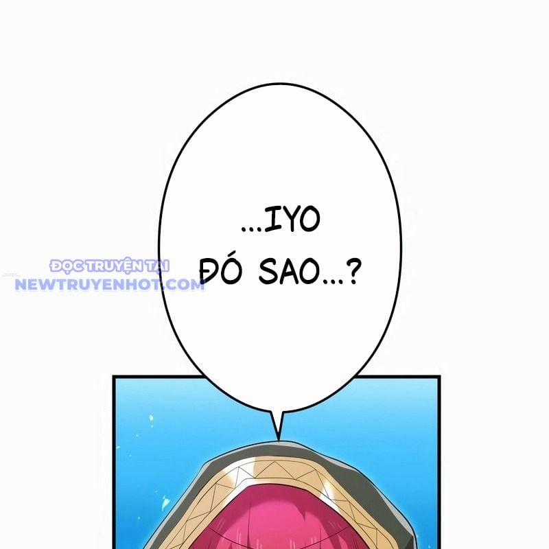 Ta Là Kẻ Siêu Việt Duy Nhất 39 trang 54