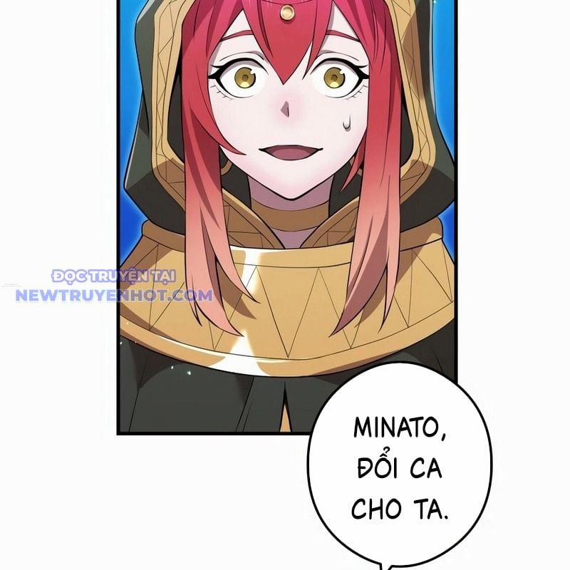 Ta Là Kẻ Siêu Việt Duy Nhất 39 trang 55