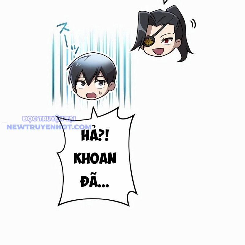 Ta Là Kẻ Siêu Việt Duy Nhất 39 trang 56