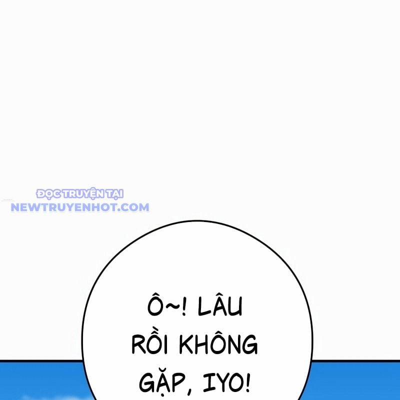 Ta Là Kẻ Siêu Việt Duy Nhất 39 trang 57