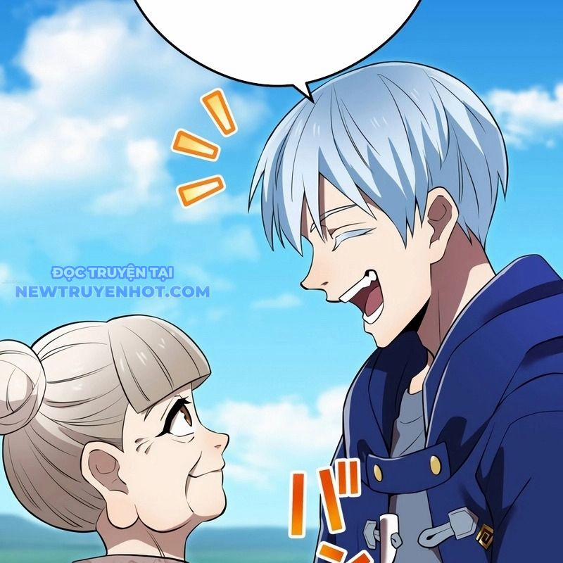 Ta Là Kẻ Siêu Việt Duy Nhất 39 trang 58