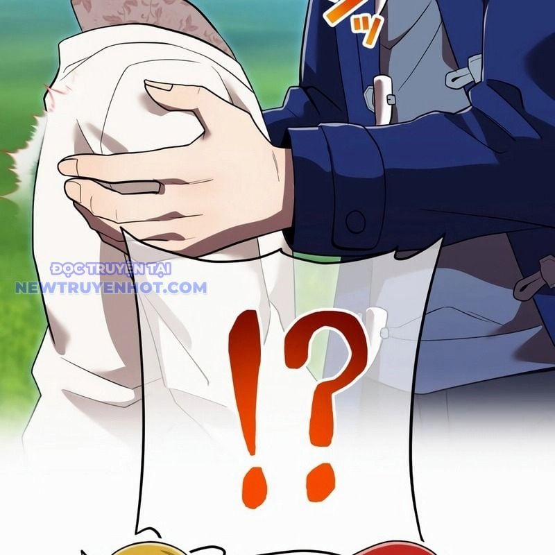 Ta Là Kẻ Siêu Việt Duy Nhất 39 trang 59