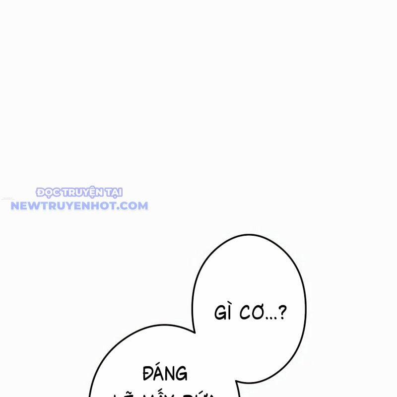 Ta Là Kẻ Siêu Việt Duy Nhất 39 trang 6