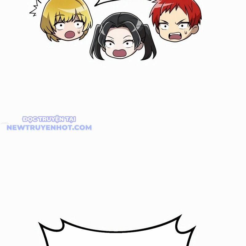 Ta Là Kẻ Siêu Việt Duy Nhất 39 trang 60