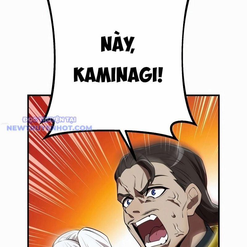 Ta Là Kẻ Siêu Việt Duy Nhất 39 trang 61