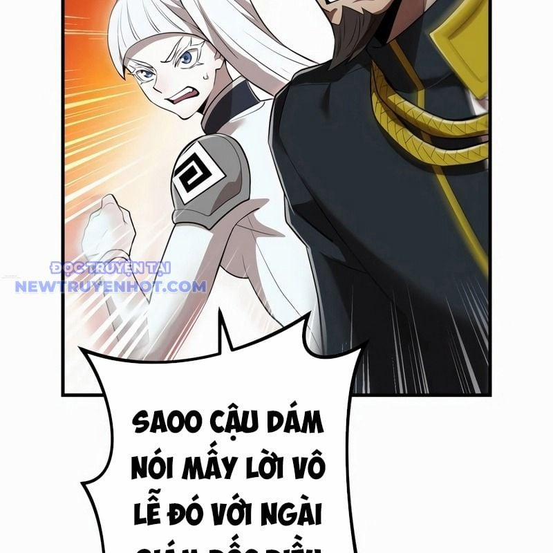 Ta Là Kẻ Siêu Việt Duy Nhất 39 trang 62