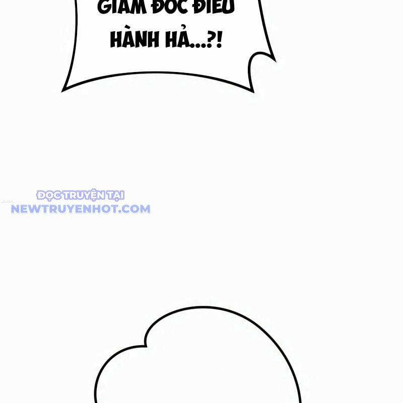 Ta Là Kẻ Siêu Việt Duy Nhất 39 trang 63
