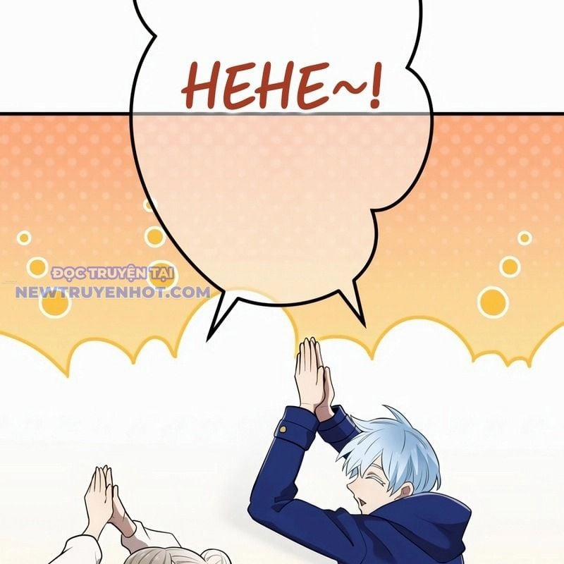 Ta Là Kẻ Siêu Việt Duy Nhất 39 trang 64