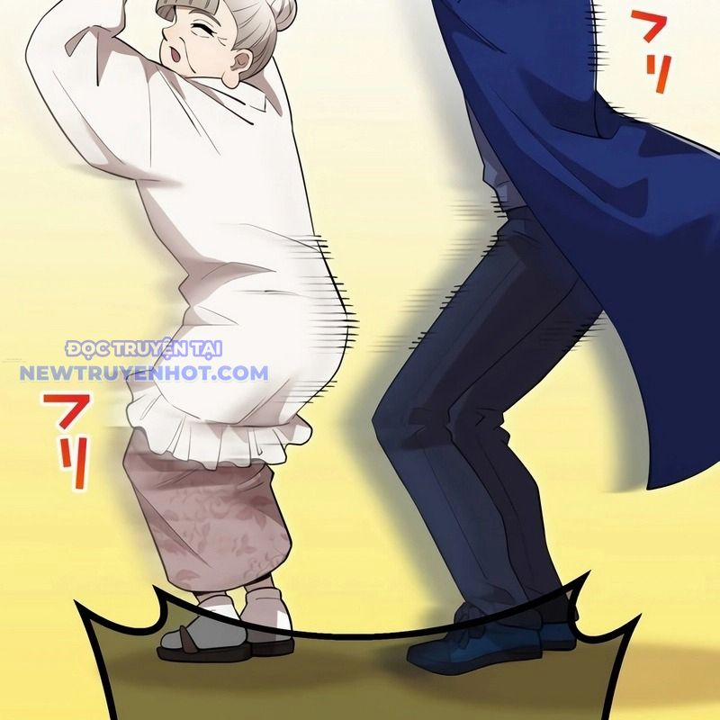 Ta Là Kẻ Siêu Việt Duy Nhất 39 trang 65