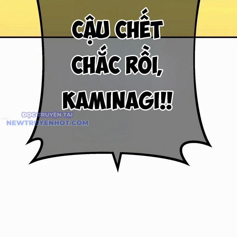 Ta Là Kẻ Siêu Việt Duy Nhất 39 trang 66