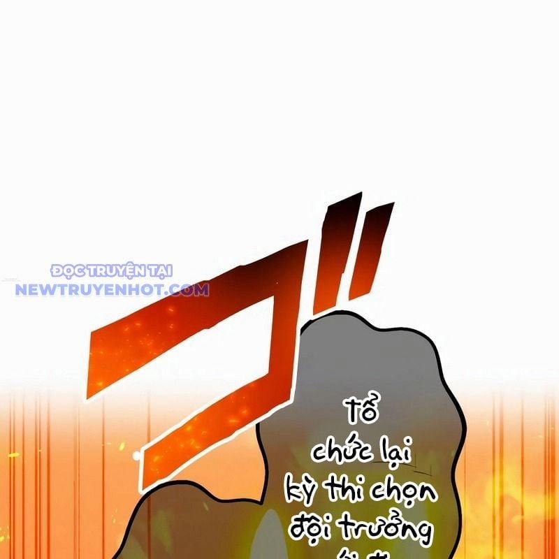 Ta Là Kẻ Siêu Việt Duy Nhất 39 trang 67