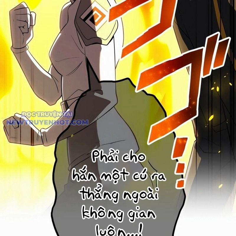 Ta Là Kẻ Siêu Việt Duy Nhất 39 trang 69