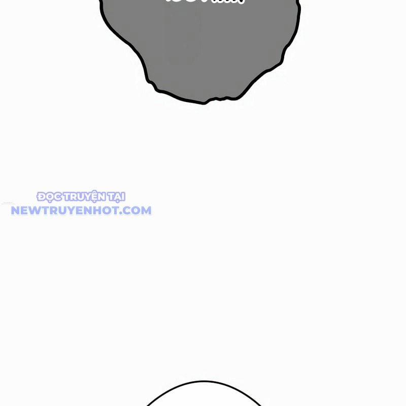 Ta Là Kẻ Siêu Việt Duy Nhất 39 trang 70