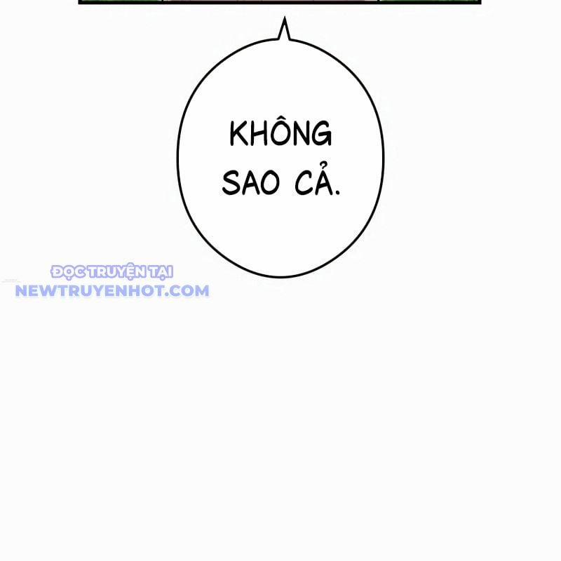 Ta Là Kẻ Siêu Việt Duy Nhất 39 trang 72