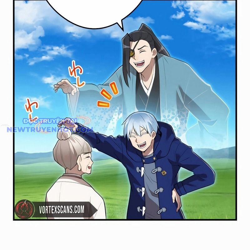 Ta Là Kẻ Siêu Việt Duy Nhất 39 trang 74