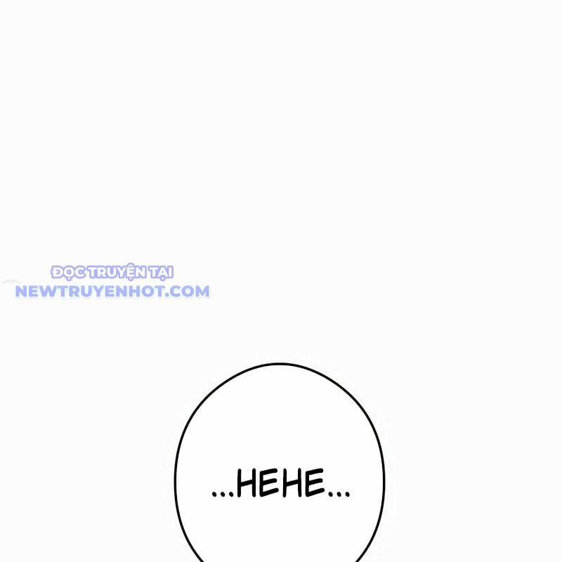Ta Là Kẻ Siêu Việt Duy Nhất 39 trang 75