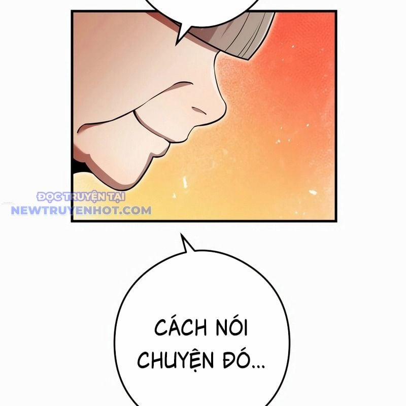 Ta Là Kẻ Siêu Việt Duy Nhất 39 trang 76