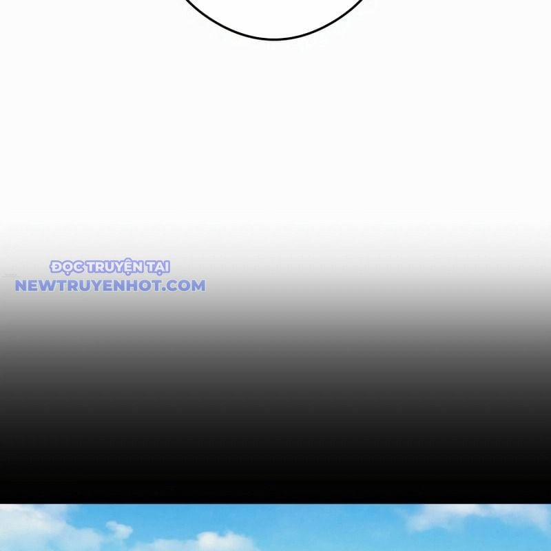 Ta Là Kẻ Siêu Việt Duy Nhất 39 trang 77